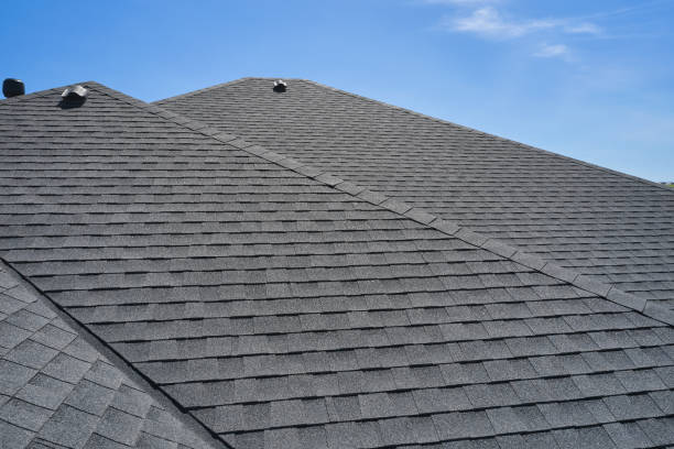 Signal Hill, CA Roofing Company